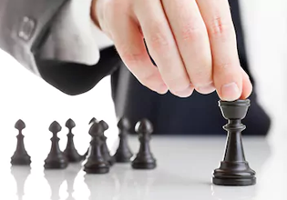 百乐博(中国游)官方网站