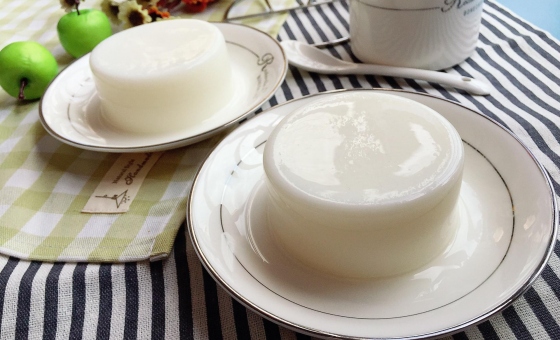 百乐博(中国游)官方网站