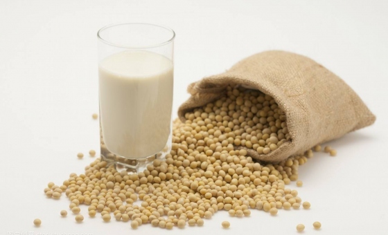 百乐博(中国游)官方网站