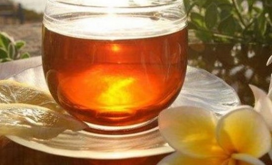 百乐博(中国游)官方网站