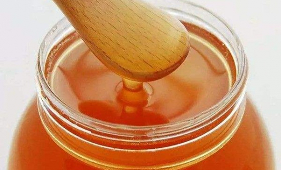 百乐博(中国游)官方网站