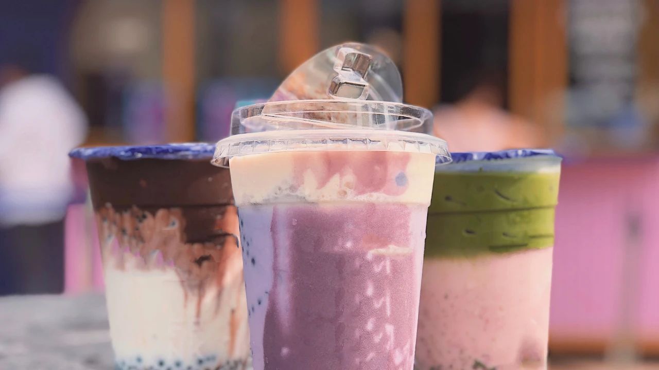 百乐博(中国游)官方网站