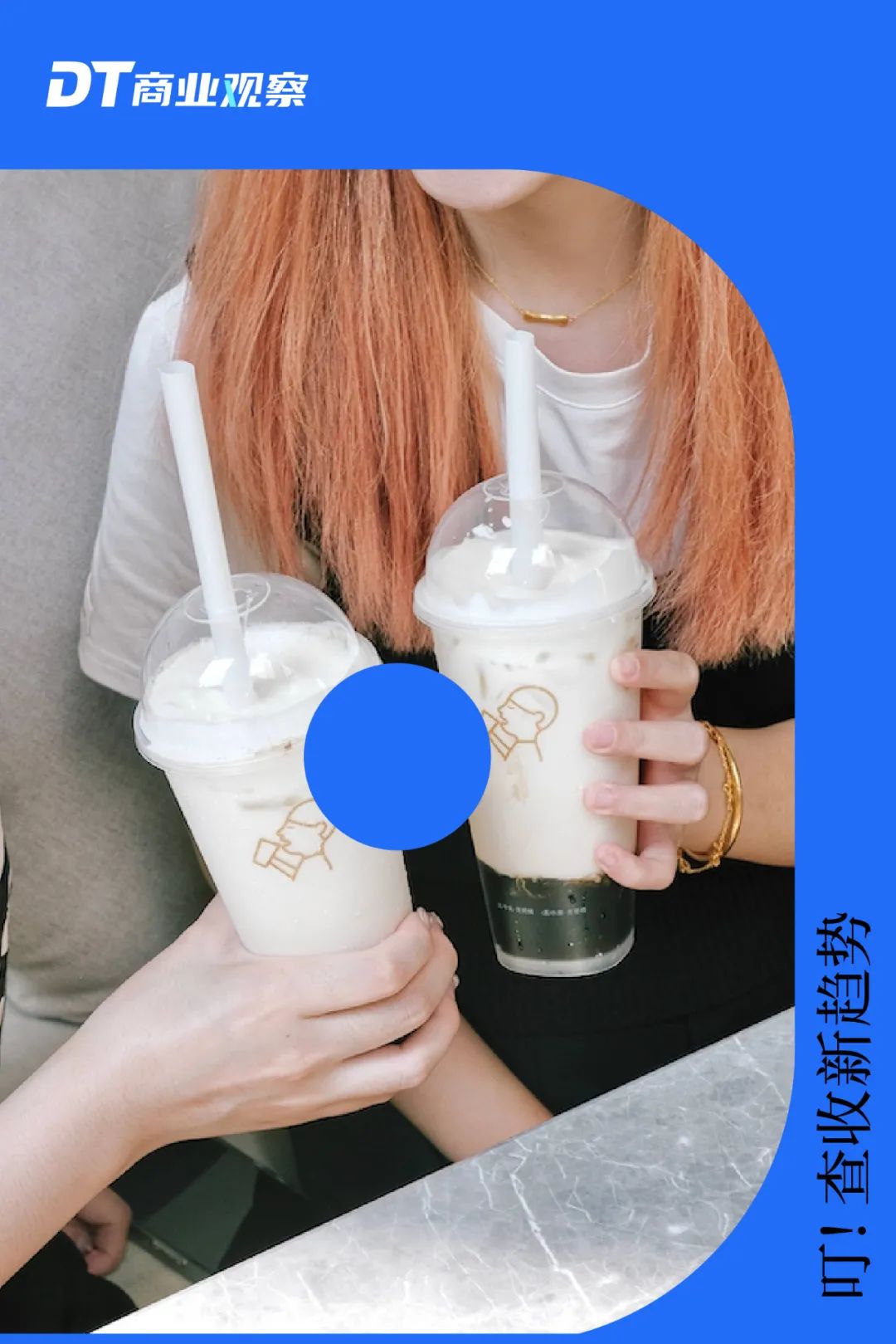 百乐博(中国游)官方网站