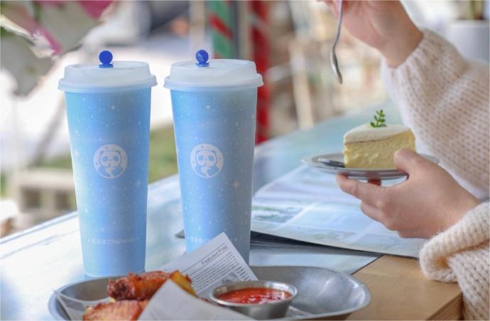 百乐博(中国游)官方网站