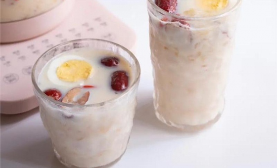 百乐博(中国游)官方网站