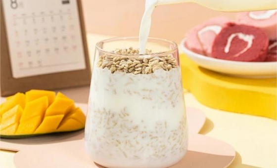 百乐博(中国游)官方网站