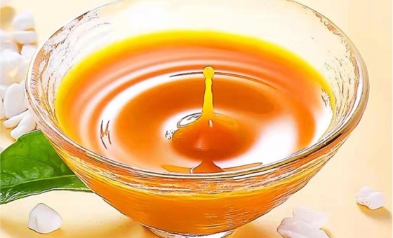 百乐博(中国游)官方网站