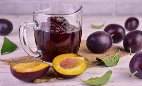 百乐博(中国游)官方网站