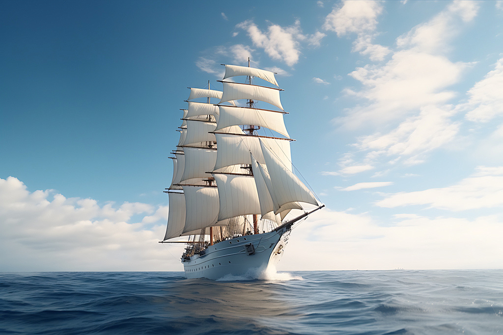 百乐博(中国游)官方网站