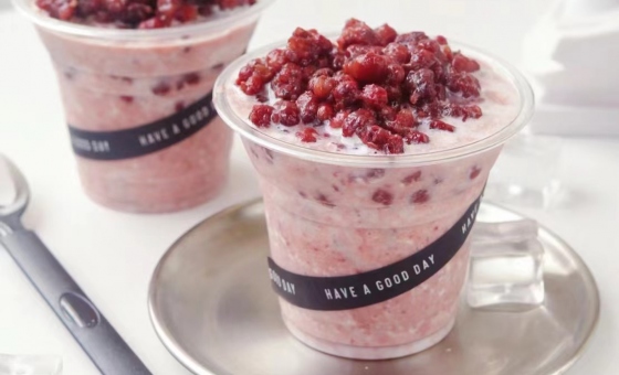 百乐博(中国游)官方网站