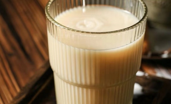 百乐博(中国游)官方网站