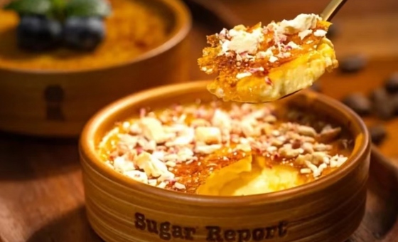 百乐博(中国游)官方网站