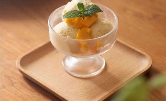 百乐博(中国游)官方网站