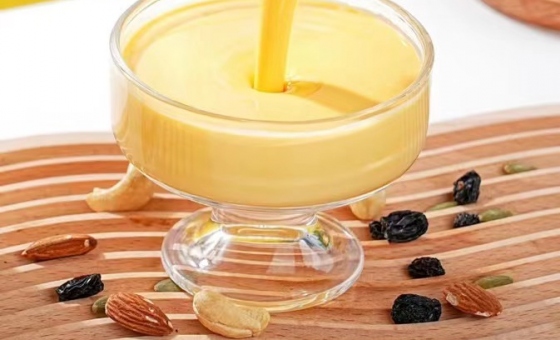 百乐博(中国游)官方网站