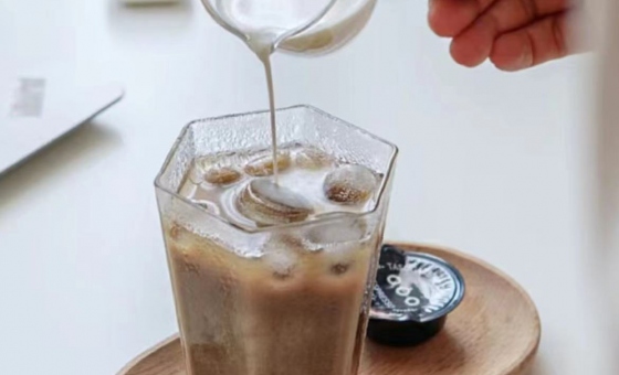 百乐博(中国游)官方网站