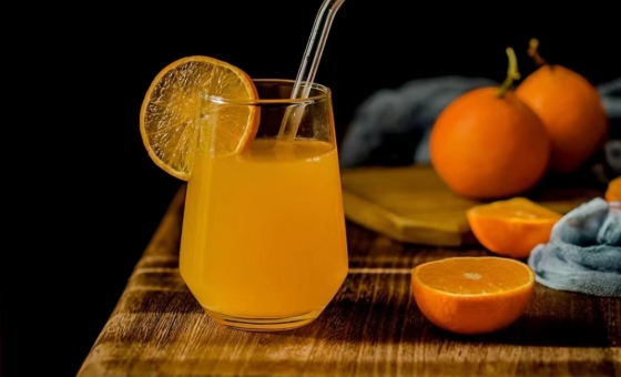 百乐博(中国游)官方网站